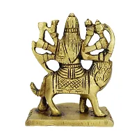 Modern Religious Showpiece for Home Decor-thumb1