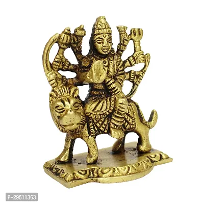 Modern Religious Showpiece for Home Decor-thumb3