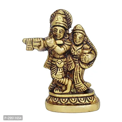 Modern Religious Showpiece for Home Decor