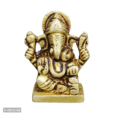 Modern Religious Showpiece for Home Decor