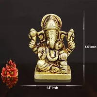 Modern Religious Showpiece for Home Decor-thumb1