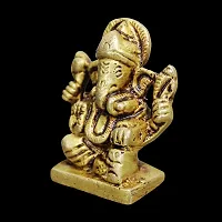 Modern Religious Showpiece for Home Decor-thumb2