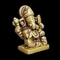 Modern Religious Showpiece for Home Decor-thumb4