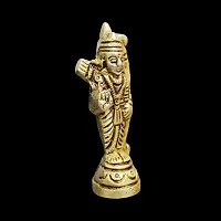 Modern Religious Showpiece for Home Decor-thumb3