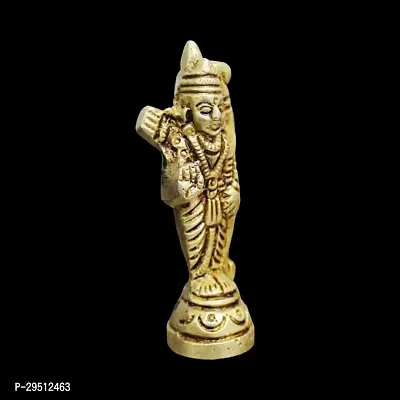 Modern Religious Showpiece for Home Decor-thumb4