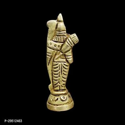 Modern Religious Showpiece for Home Decor-thumb5