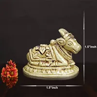 Modern Religious Showpiece for Home Decor-thumb3