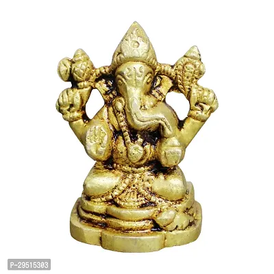 Modern Religious Showpiece for Home Decor-thumb0