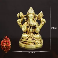 Modern Religious Showpiece for Home Decor-thumb3