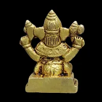 Modern Religious Showpiece for Home Decor-thumb1