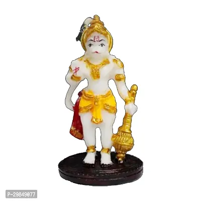 Modern Religious Showpiece for Home Decor