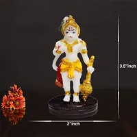 Modern Religious Showpiece for Home Decor-thumb3