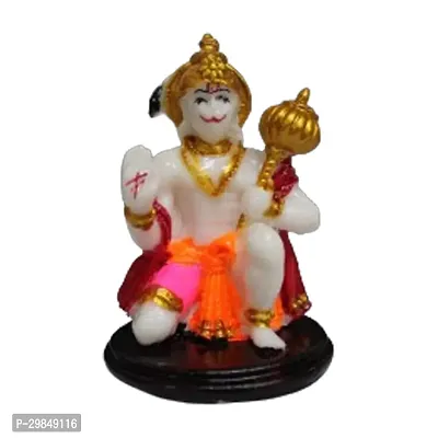 Modern Religious Showpiece for Home Decor