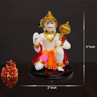 Modern Religious Showpiece for Home Decor-thumb3