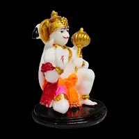 Modern Religious Showpiece for Home Decor-thumb1