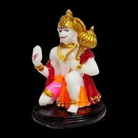 Modern Religious Showpiece for Home Decor-thumb4