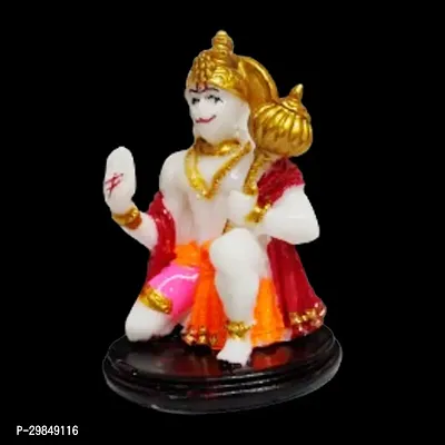 Modern Religious Showpiece for Home Decor-thumb5