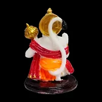 Modern Religious Showpiece for Home Decor-thumb2