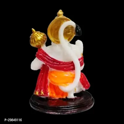 Modern Religious Showpiece for Home Decor-thumb3