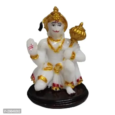 Modern Religious Showpiece for Home Decor