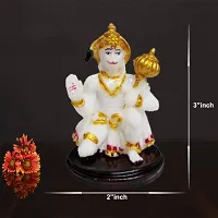 Modern Religious Showpiece for Home Decor-thumb3