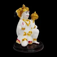 Modern Religious Showpiece for Home Decor-thumb1