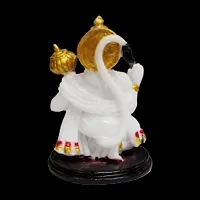 Modern Religious Showpiece for Home Decor-thumb2