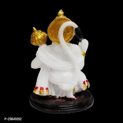 Modern Religious Showpiece for Home Decor-thumb3