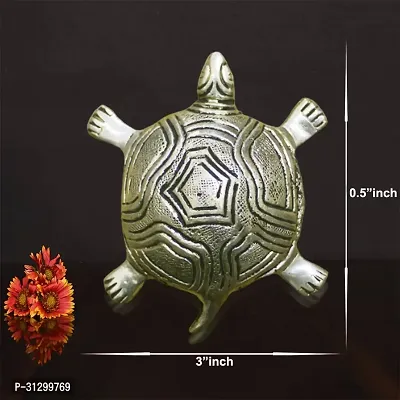 Decorative  Showpiece  Figurine for Home-thumb2