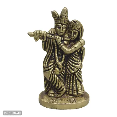 Decorative  Showpiece  Figurine for Home-thumb0