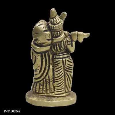 Decorative  Showpiece  Figurine for Home-thumb3