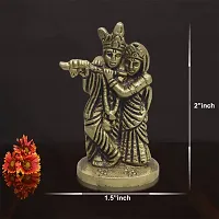 Decorative  Showpiece  Figurine for Home-thumb3