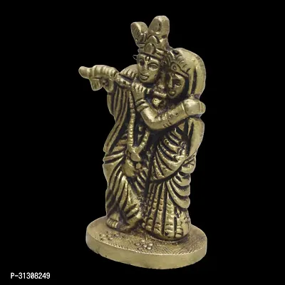 Decorative  Showpiece  Figurine for Home-thumb2