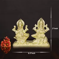 Decorative  Showpiece  Figurine for Home-thumb1