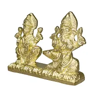 Decorative  Showpiece  Figurine for Home-thumb4