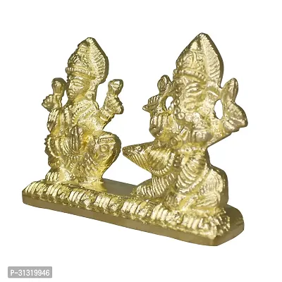 Decorative  Showpiece  Figurine for Home-thumb5