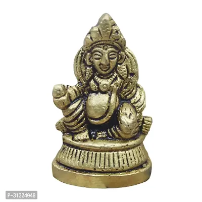 Decorative  Showpiece  Figurine for Home-thumb0