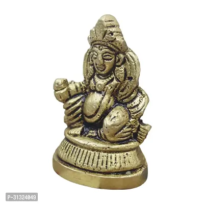 Decorative  Showpiece  Figurine for Home-thumb3