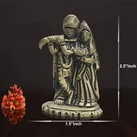 Decorative Showpiece  Figurine for Home-thumb2