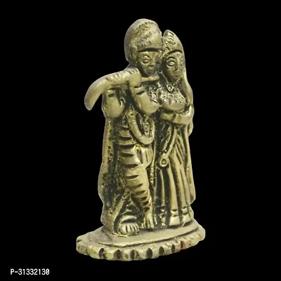 Decorative Showpiece  Figurine for Home-thumb2