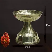 Religious Brass Diya for Home-thumb3