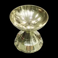 Religious Brass Diya for Home-thumb2