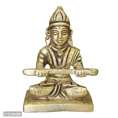 Decorative Showpiece  Figurine for Home