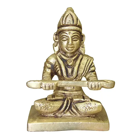 Hot Selling Showpieces & Figurines 