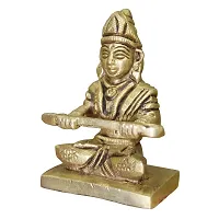 Decorative Showpiece  Figurine for Home-thumb2