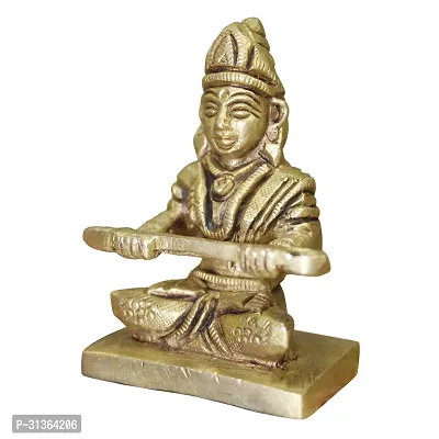 Decorative Showpiece  Figurine for Home-thumb3