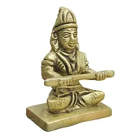 Decorative Showpiece  Figurine for Home-thumb3