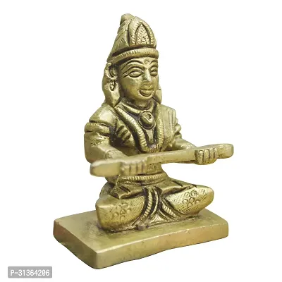 Decorative Showpiece  Figurine for Home-thumb4