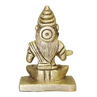 Decorative Showpiece  Figurine for Home-thumb4