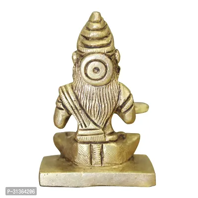 Decorative Showpiece  Figurine for Home-thumb5